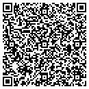 QR code with Lodging Luxuries Ltd contacts