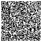 QR code with Lodging Solutions Inc contacts