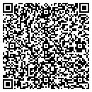 QR code with Aluli Public Relations contacts