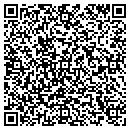 QR code with Anahola Homesteaders contacts