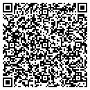 QR code with A Perfect Place to Stay, LLC contacts