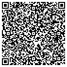QR code with Avatar Public Relations & Advg contacts