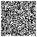 QR code with Cannon - Eger contacts