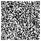 QR code with Carlson Communications contacts