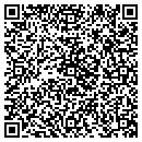 QR code with A Design Studios contacts