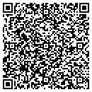QR code with Carol Clark Communications contacts