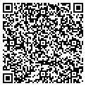 QR code with Alarie's Upholstery contacts