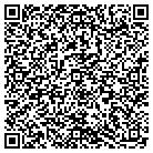 QR code with Communications-Pacific Inc contacts
