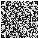 QR code with Alpha Nouveau Decor contacts