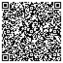 QR code with Donna Jung Public Relations contacts