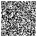 QR code with Exxon contacts