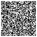 QR code with Erwin Hudelist LLC contacts