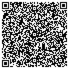 QR code with Fern Gavelek Communications contacts