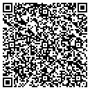 QR code with Fuel Communications contacts