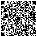 QR code with Grapevine Productions contacts