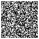 QR code with Hastings & Pleadwell contacts