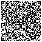 QR code with Dmi Support Services Inc contacts