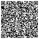 QR code with Hawaii Public Housing Auth contacts