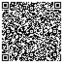 QR code with Rising Star Lodge No 129 Ancie contacts