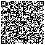 QR code with Hawaii Public Policy Advocates contacts