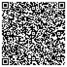 QR code with Snake Creek Wldrness Mkt Lodge contacts