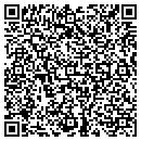 QR code with Bog Bay Upholstery & Boat contacts