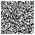 QR code with Kuiwalu contacts