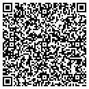 QR code with Limtiaco CO contacts