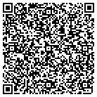 QR code with Mullen Hospital District contacts