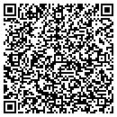 QR code with Timber Line Lodge contacts