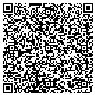 QR code with Maui Accommodation Guide contacts