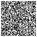 QR code with Mele Pochereva Public Rel contacts