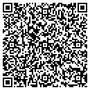 QR code with Sons Auto Body contacts