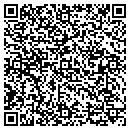 QR code with A Place Around Bend contacts