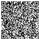 QR code with Ncs Pearson Inc contacts