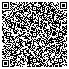 QR code with Buttons & Springs Reupholstery contacts