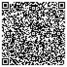 QR code with Boise Arbitration Mediation contacts