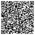 QR code with Bold Approach contacts