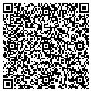QR code with Axios Group Inc contacts