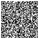 QR code with Amelias Residential Home contacts