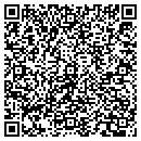 QR code with Breakers contacts