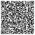 QR code with Clark Communications contacts