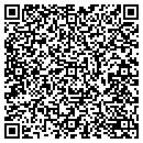 QR code with Deen Consulting contacts