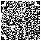 QR code with Castle Rock Vacation Rental contacts