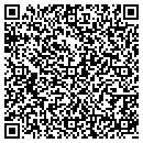 QR code with Gayle Hyde contacts