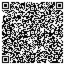 QR code with Heimann Upholstery contacts