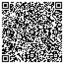QR code with Joe E Miller contacts
