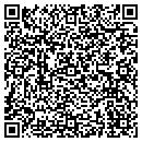 QR code with Cornucopia Lodge contacts