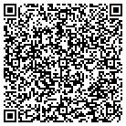 QR code with Crescent Lake Lodge And Resort contacts