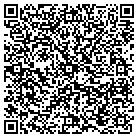 QR code with Cultural Home Care Services contacts